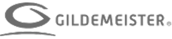 automotores-gildemeister-wodobox