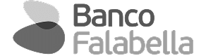 banco-falabella-wodobox