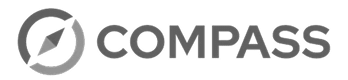 compass-wodobox