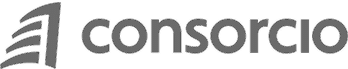 consorcio-wodobox