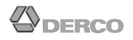 derco-wodobox 1