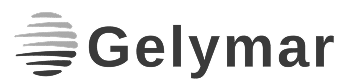 gelymar-wodobox 1