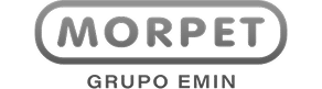 morpet-grupo-emin-wodobox