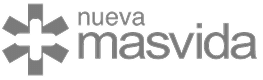 nueva-mas-vida-wodobox