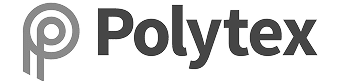 polytex-wodobox
