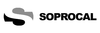 soprocal-wodobox