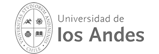 universidad-de-los-andes-wodobox