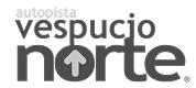 vespucio-norte-wodobox
