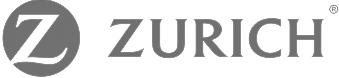 zurich-wodobox