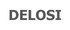delosi