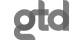 gtd
