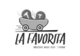 la-favorita