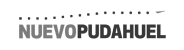 nuevo-pudahuel