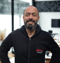 Diego Negrete – CEO.png Diego Negrete - CEO.png
